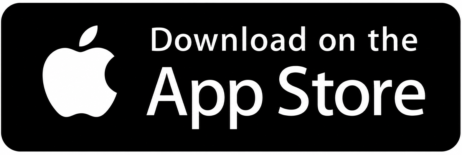 Add on iOS