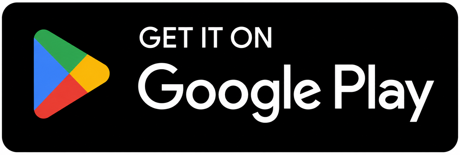 Add on Android